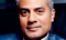 George Alagiah