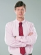 Anders Holm