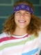 Blake Anderson