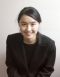 Alice Pung