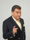 Don Francisco