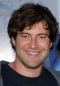 Mark Duplass