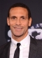 Rio Ferdinand