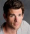 Kevin McGarry