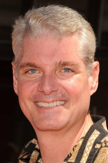 Tom Kane