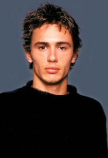 James Franco