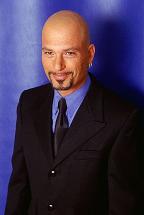 Howie Mandel