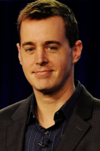 Sean Murray