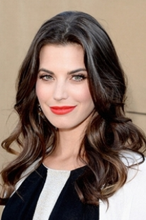 Meghan Ory