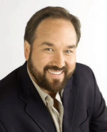 Richard Karn