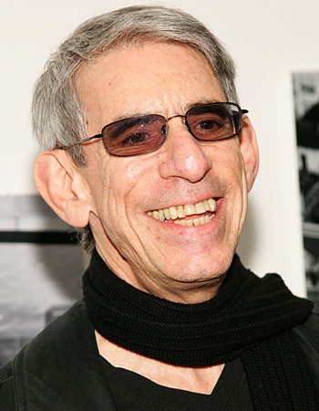 Richard Belzer