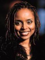 Debbi Morgan