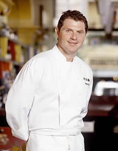 Bobby Flay