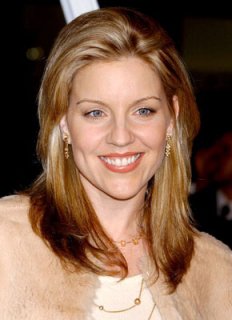 Andrea Parker