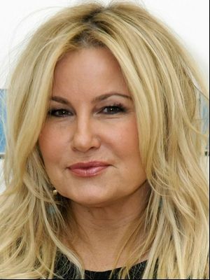 Jennifer Coolidge