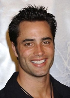 Victor Webster