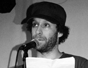 Jon Glaser