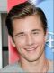 Luke Benward