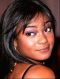 Tatyana Ali