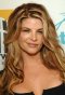 Kirstie Alley