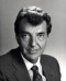 Lou Scheimer