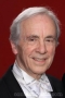 Andrew Sachs