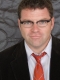 Dave Holmes