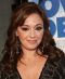 Leah Remini