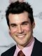 Sean Maher