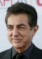 Joe Mantegna