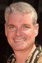 Tom Kane