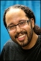 Keith Ferguson