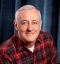 John Mahoney