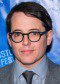 Matthew Broderick