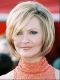 Joan Allen