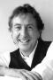 Eric Idle