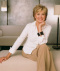 Jane Pauley