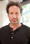 David Duchovny