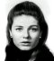 Patty Duke