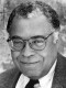 James Earl Jones