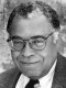 James Earl Jones