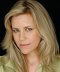 Valerie Dillman
