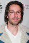 Martin Starr