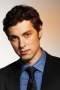 John Francis Daley