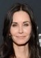 Courteney Cox