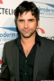 John Stamos