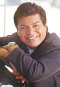 George Lopez