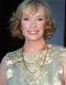 Lindsay Duncan