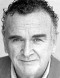 Tony Selby