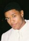 Pooch Hall